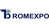 Romexpo_AM_Romania