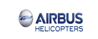 Aibus Helicopters