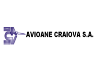 Avioane Craiova