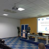automotive aerospace-meetings-romania-2018 01