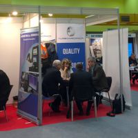 automotive aerospace-meetings-romania-2018 02