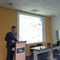 automotive aerospace-meetings-romania-2018 03