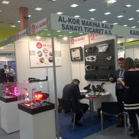automotive aerospace-meetings-romania-2018 04