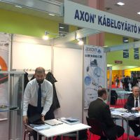 automotive aerospace-meetings-romania-2018 05