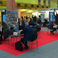 automotive aerospace-meetings-romania-2018 07