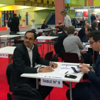 automotive aerospace-meetings-romania-2018 08