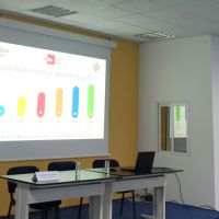 automotive aerospace-meetings-romania-2018 09
