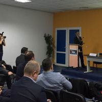 automotive aerospace-meetings-romania-2018 10