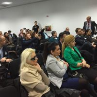 automotive aerospace-meetings-romania-2018 12