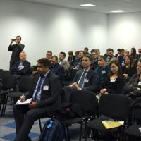automotive aerospace-meetings-romania-2018 13