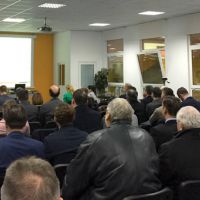 automotive aerospace-meetings-romania-2018 14