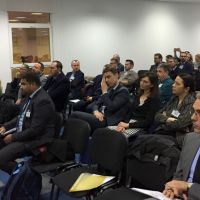 automotive aerospace-meetings-romania-2018 15