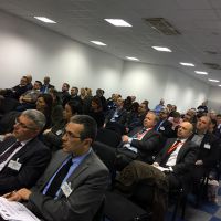 automotive aerospace-meetings-romania-2018 17