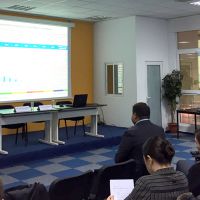 automotive aerospace-meetings-romania-2018 18