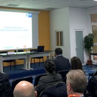 automotive aerospace-meetings-romania-2018 19