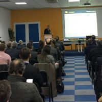automotive aerospace-meetings-romania-2018 21