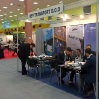 automotive aerospace-meetings-romania-2018 22