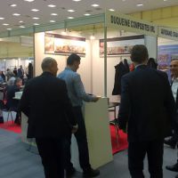 automotive aerospace-meetings-romania-2018 23
