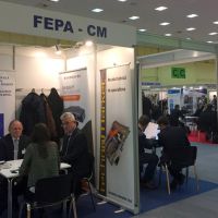 automotive aerospace-meetings-romania-2018 24