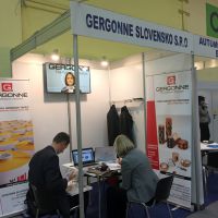 automotive aerospace-meetings-romania-2018 25