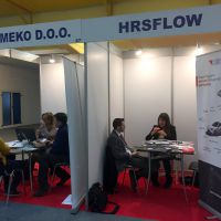 automotive aerospace-meetings-romania-2018 26