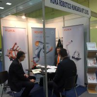 automotive aerospace-meetings-romania-2018 27