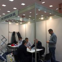 automotive aerospace-meetings-romania-2018 28