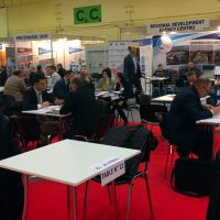 automotive aerospace-meetings-romania-2018 29