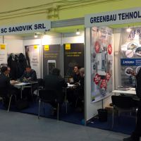 automotive aerospace-meetings-romania-2018 30