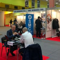 automotive aerospace-meetings-romania-2018 31