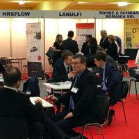 automotive aerospace-meetings-romania-2018 33