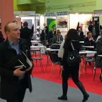 automotive aerospace-meetings-romania-2018 34