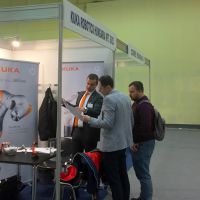 automotive aerospace-meetings-romania-2018 35