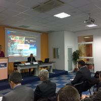 automotive aerospace-meetings-romania-2018 37