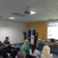 automotive aerospace-meetings-romania-2018 38