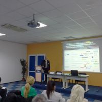 automotive aerospace-meetings-romania-2018 39