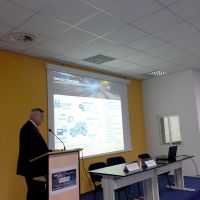 automotive aerospace-meetings-romania-2018 40