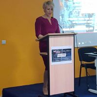 automotive aerospace-meetings-romania-2018 41