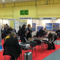 automotive aerospace-meetings-romania-2018 43